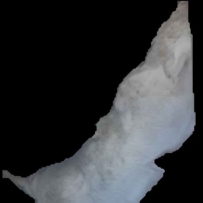Crop