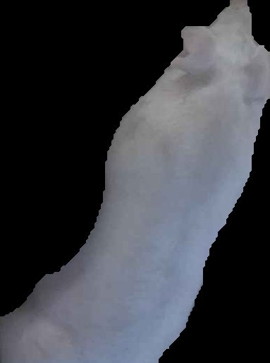 Crop
