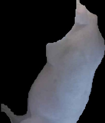 Crop