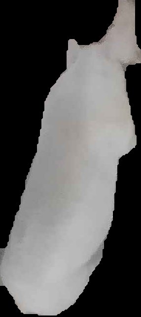 Crop