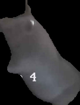 Crop