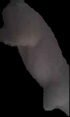 Crop