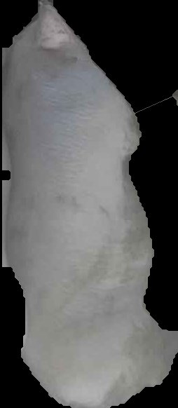 Crop