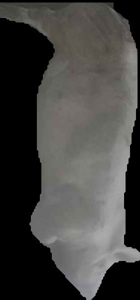 Crop
