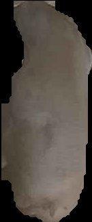 Crop