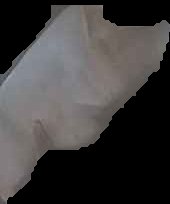 Crop