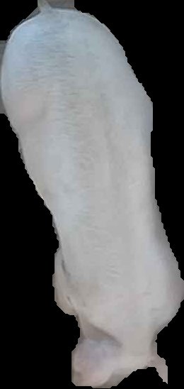 Crop