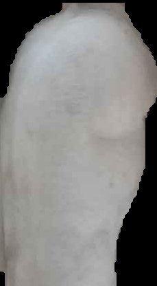 Crop