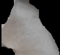 Crop