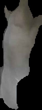 Crop