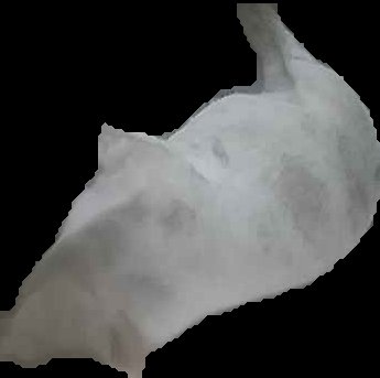 Crop