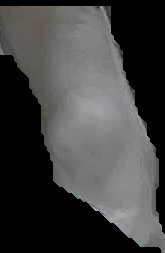 Crop