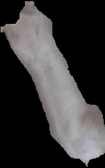 Crop