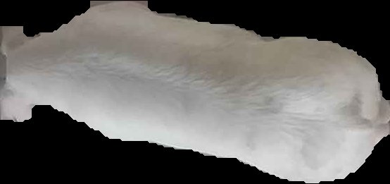 Crop