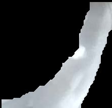 Crop