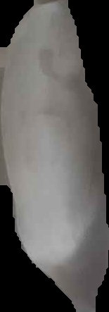 Crop