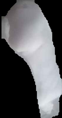 Crop