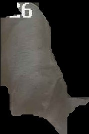 Crop