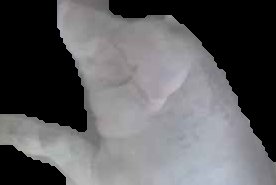 Crop