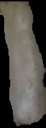 Crop