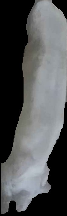 Crop
