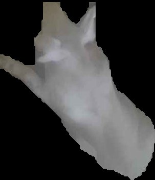 Crop