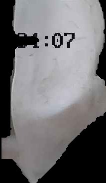 Crop