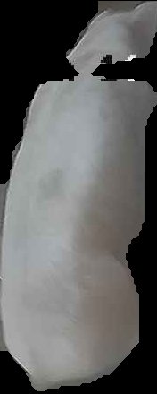 Crop