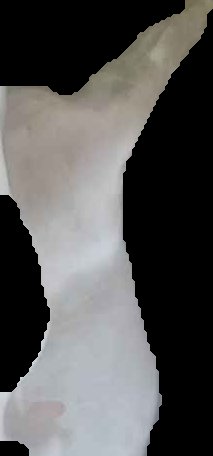 Crop