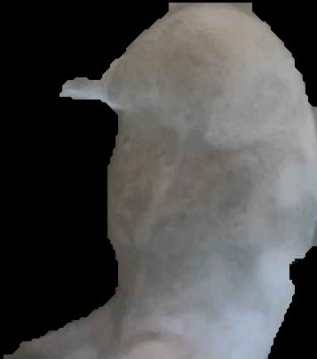 Crop