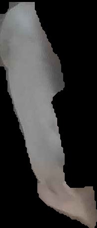 Crop