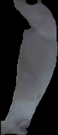 Crop