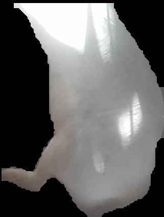 Crop