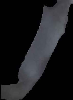 Crop