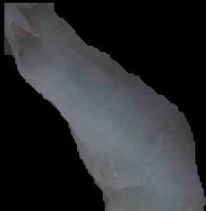 Crop