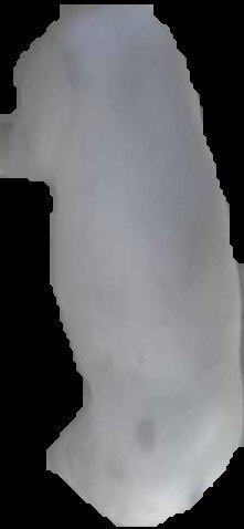 Crop