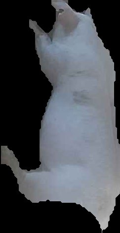 Crop