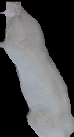 Crop