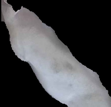 Crop