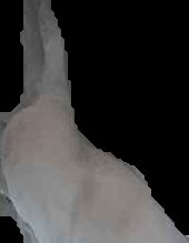 Crop