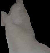Crop
