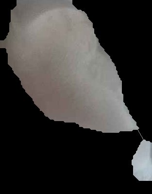 Crop