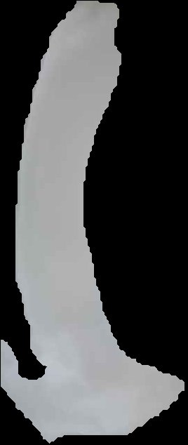 Crop