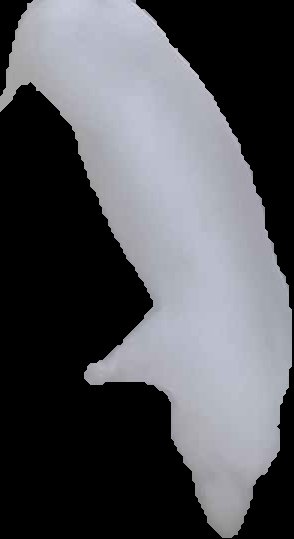 Crop