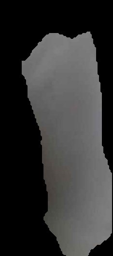 Crop