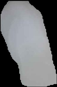 Crop