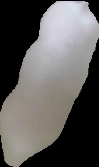 Crop