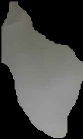Crop