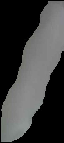 Crop