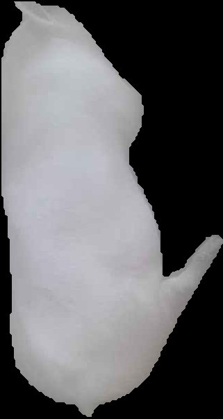 Crop